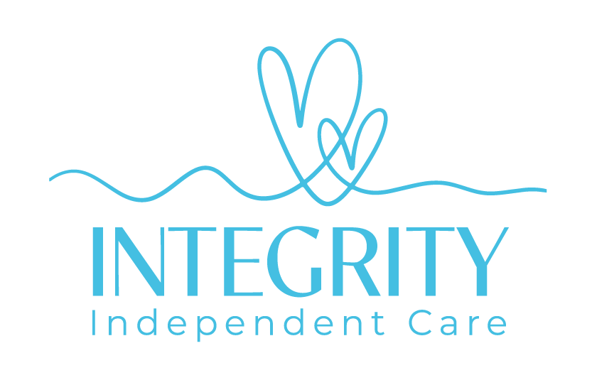 Integrity Independent Care